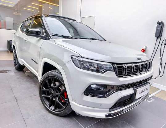 JEEP-COMPASS-2024
