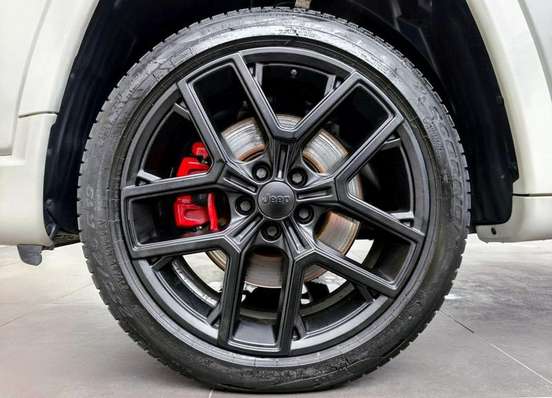 JEEP-COMPASS-2024