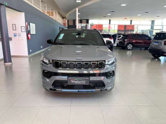 JEEP-COMPASS-2025