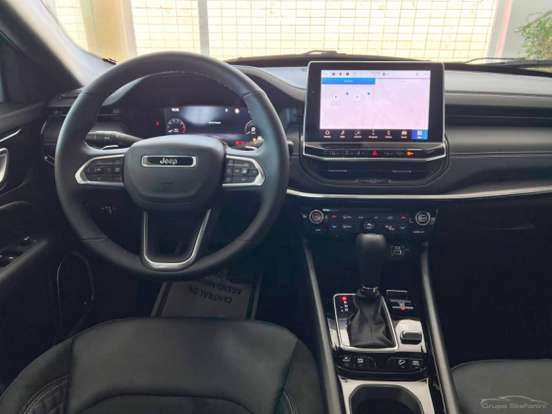 JEEP-COMPASS-2025
