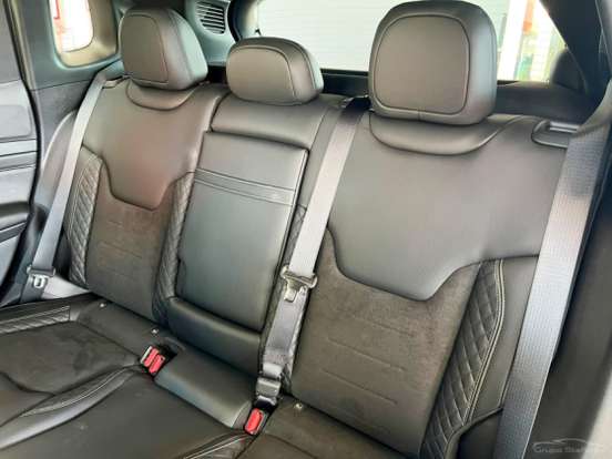 JEEP-COMPASS-2025