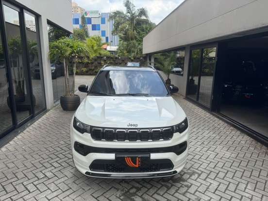 JEEP-COMPASS-2024