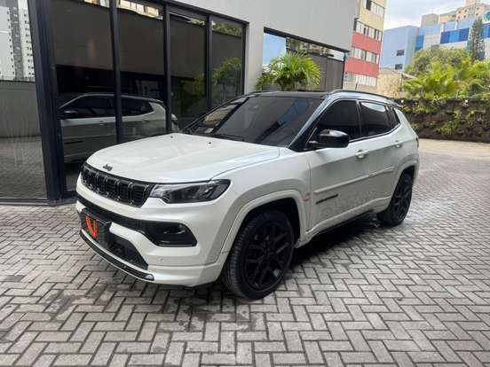 JEEP-COMPASS-2024