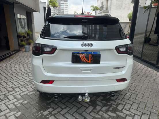 JEEP-COMPASS-2024