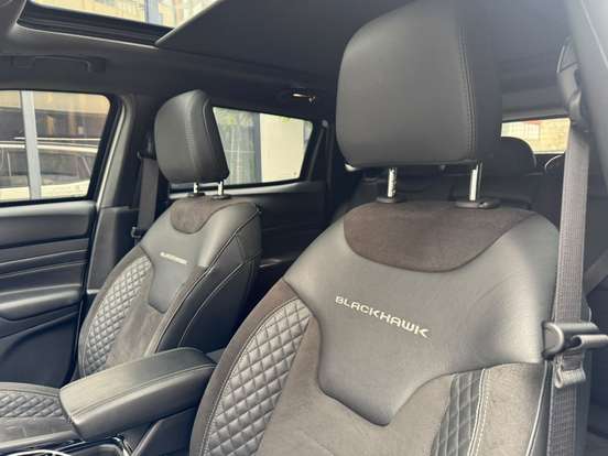 JEEP-COMPASS-2024