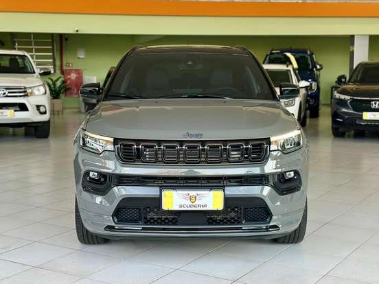 JEEP-COMPASS-2024