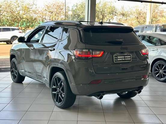 JEEP-COMPASS-2024
