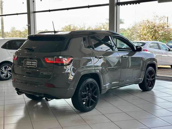 JEEP-COMPASS-2024