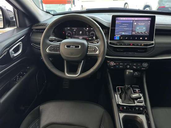 JEEP-COMPASS-2024