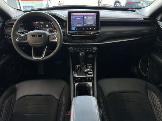 JEEP-COMPASS-2024