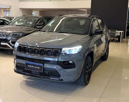 JEEP-COMPASS-2025
