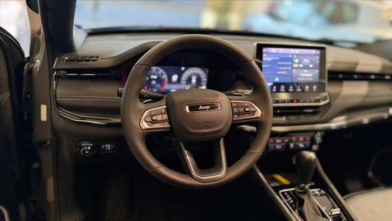 JEEP-COMPASS-2025