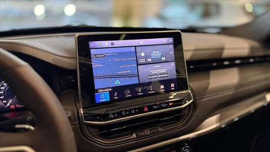 JEEP-COMPASS-2025