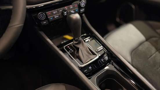 JEEP-COMPASS-2025