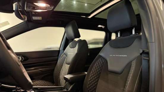 JEEP-COMPASS-2025