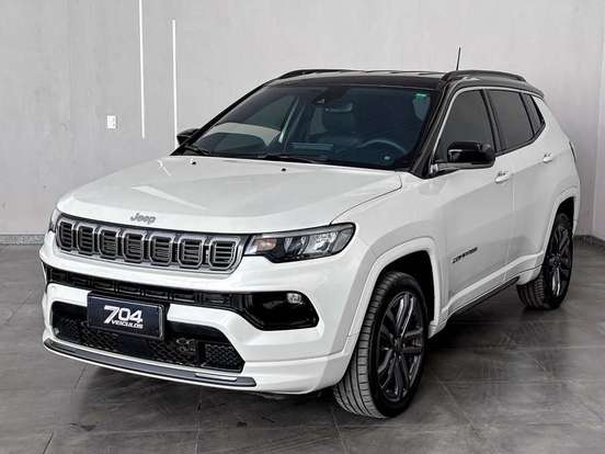 JEEP-COMPASS-2024