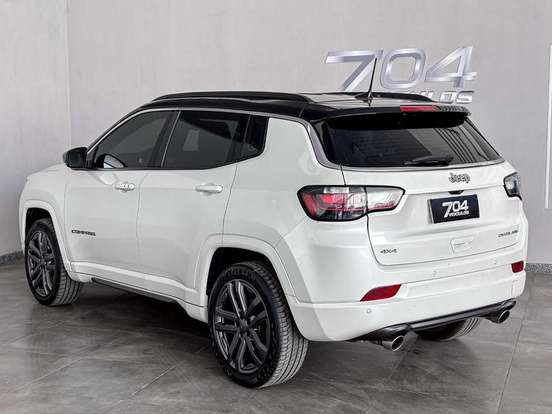 JEEP-COMPASS-2024