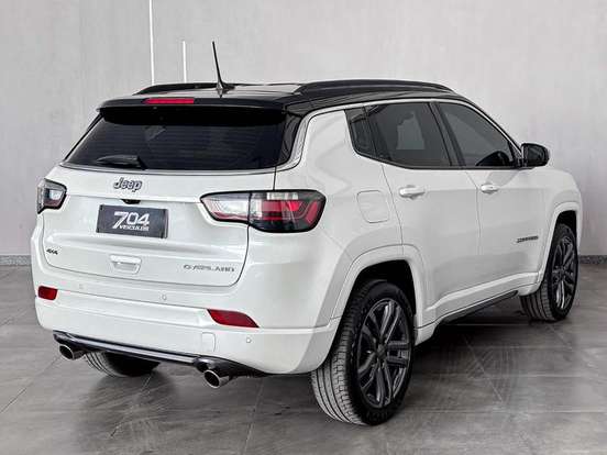 JEEP-COMPASS-2024