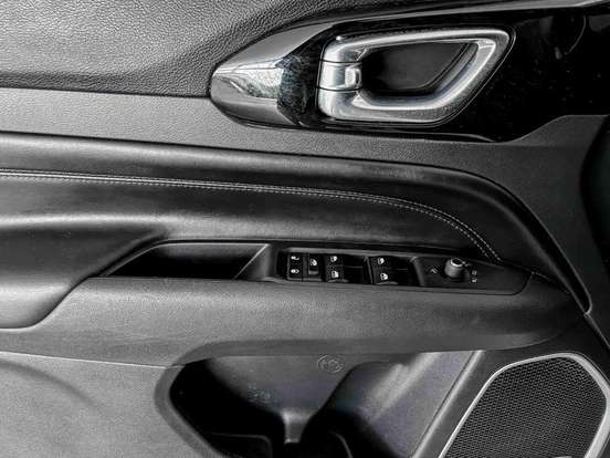 JEEP-COMPASS-2024
