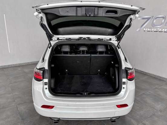 JEEP-COMPASS-2.0 HURRICANE 4 TURBO GASOLINA OVERLAND AT9 JEEP-COMPASS-2024