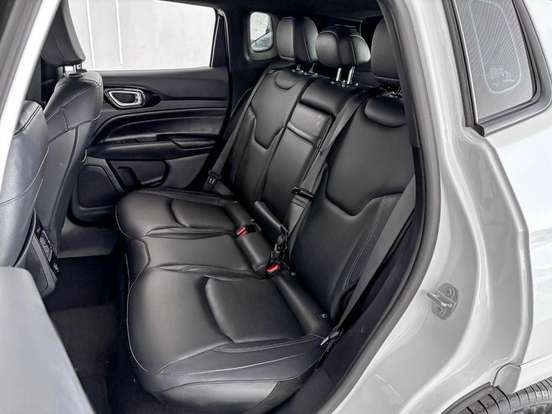JEEP-COMPASS-2024