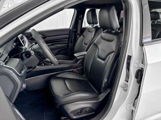 JEEP-COMPASS-2024