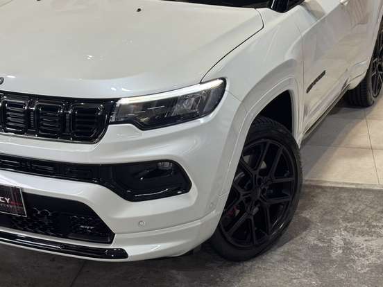 JEEP-COMPASS-2026