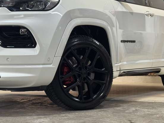 JEEP-COMPASS-2026