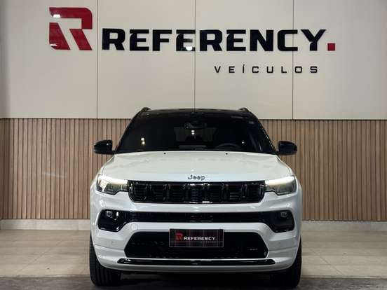 JEEP-COMPASS-2026