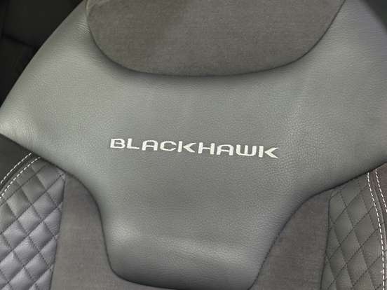 JEEP-COMPASS-2.0 HURRICANE TURBO FLEX BLACKHAWK AT9 JEEP-COMPASS-2026