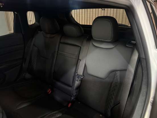 JEEP-COMPASS-2026