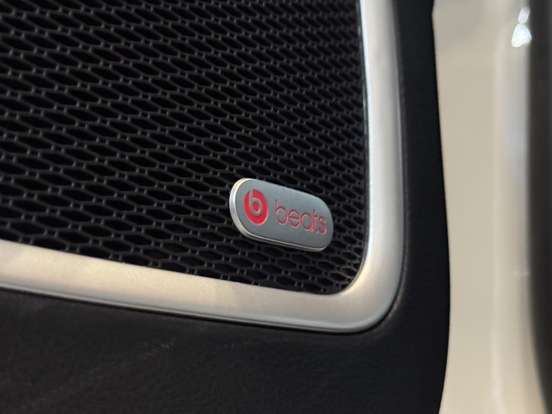 JEEP-COMPASS-2026