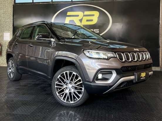JEEP-COMPASS-2022