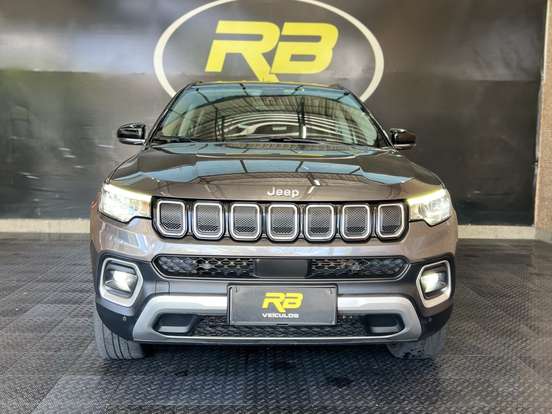 JEEP-COMPASS-2022