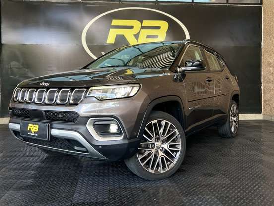 JEEP-COMPASS-2022