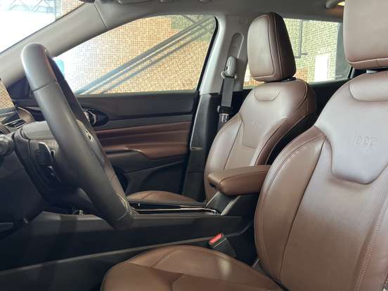 JEEP-COMPASS-2022