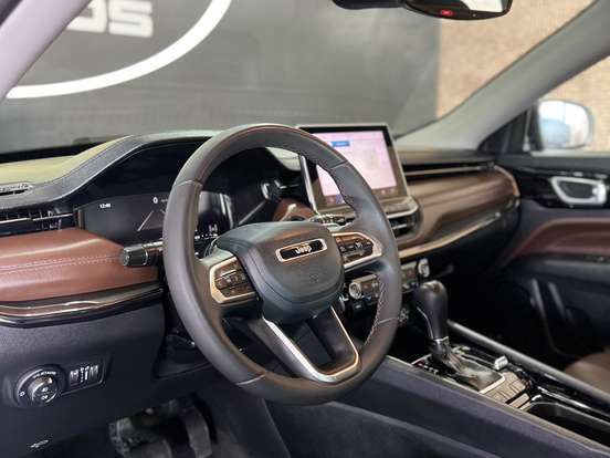 JEEP-COMPASS-2022