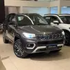 JEEP COMPASS 2.0 TD350 TURBO DIESEL LIMITED AT9 JEEP COMPASS 2.0 TD350 TURBO DIESEL LIMITED AT9