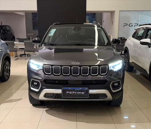 JEEP-COMPASS-2022