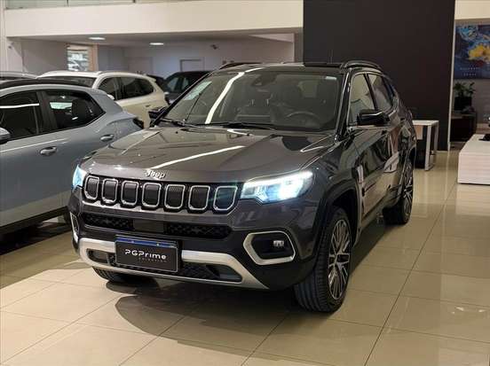 JEEP-COMPASS-2022