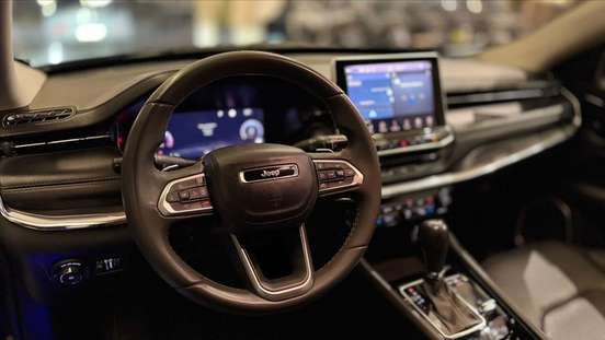JEEP-COMPASS-2022