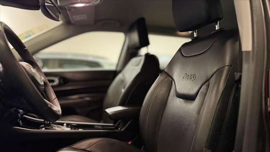 JEEP-COMPASS-2022