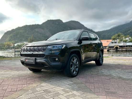 JEEP-COMPASS-2022