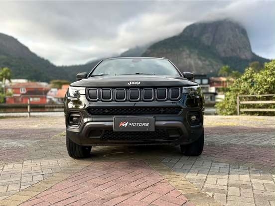 JEEP-COMPASS-2022