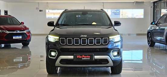 JEEP-COMPASS-2022