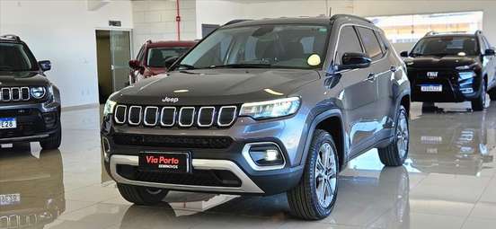 JEEP-COMPASS-2022
