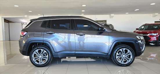 JEEP-COMPASS-2022