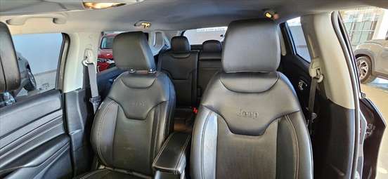 JEEP-COMPASS-2022