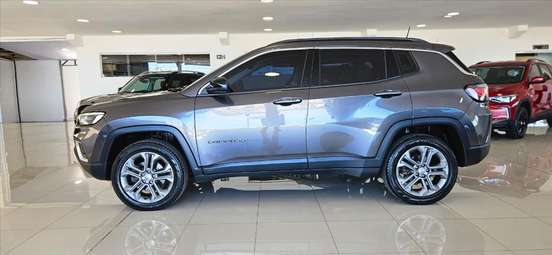 JEEP-COMPASS-2022