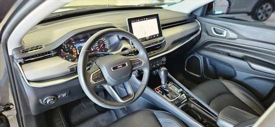 JEEP-COMPASS-2022